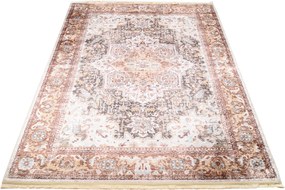 TA Koberec 38951 PRINT VICTORIA Rozmer: 120x170 cm