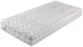 Materasso Penový matrac Premier Clima Rozmer: 120 x 200 cm, Tvrdosť: T3