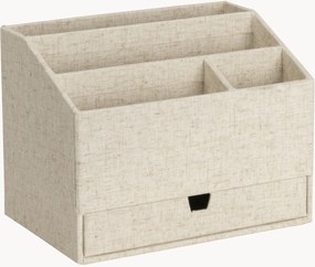 Organizér na písacie potreby Greta