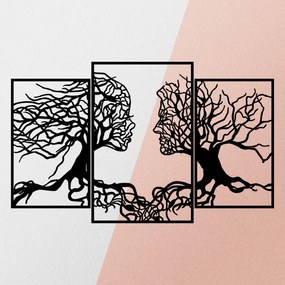 Love Tree