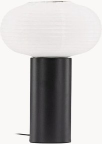 Stolová lampa Hovfjället