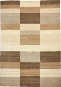 XXXLutz ORIENTÁLNY KOBEREC, 250/350 cm béžová Cazaris - Koberce - 004345128077