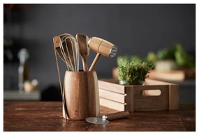 Krájač na pizzu – Holm