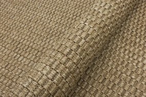 Koberec ELLA ST036A hnedý / béžový