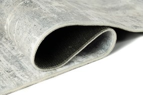 TA Koberec GE-3 HOLUBICA S POTLAČOU Rozmer: 80x150 cm