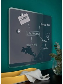 Magnetická tabuľa 45x45 cm Cosy – Leitz
