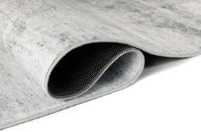 TA Koberec GE23 POTLAČ HOLUBICE Rozmer: 80x150 cm