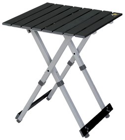 GCI Kompaktný kempingový stôl 20™  (100384701)