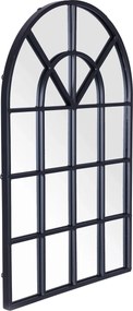 Zrkadlo Vaice 70cm