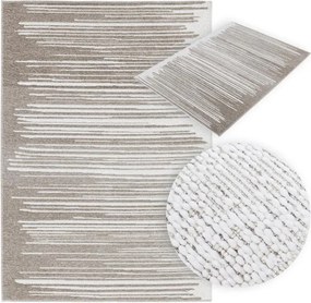 Koberec Balta Charly 1505 460