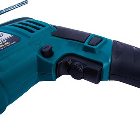 XTline XT106130 Vrták s príklepom 900 W