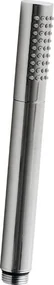 Sapho Sapho, Ručná sprcha, 200mm, mosadz/chróm, 1204-13