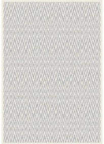 Koberec Frisee Cleo 1,33/1,9 4522 AL1 E