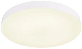 Luster 12384-36W White 36W Cct Pl1