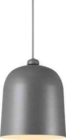 XXXLutz ZÁVESNÉ SVIETIDLO, 21/32 cm Nordlux - Online Only bytové doplnky - 003832006003