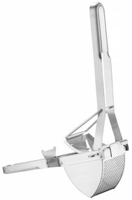 Antikoro lis na zemiaky – Hendi