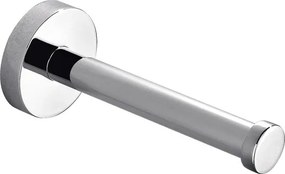 Držiak toaletného papiera RAV SLEZÁK chróm COA0402, 1 ks