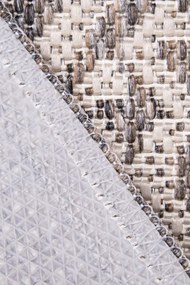 Koberec / behúň FLEX 19636/P91