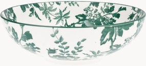 Porcelánová miska Margaret