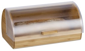 Bambusový chlebník Rollbrot, RD1574