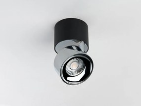 LED2 KLIP ON, BB 11W 3000K 11508333