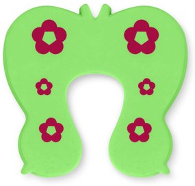 Ricokids zarážka na dvere 798600 7 ks zvierat