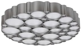 Rabalux ANDELA LED stropné svietidlo 6039