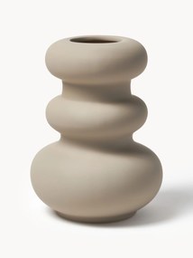 Váza Cathy, V 24 cm