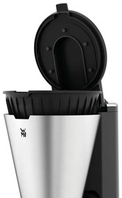WMF - Kávovar na prekvapkávanú kávu 760W/230V nerez