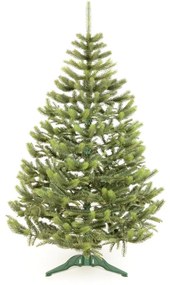 Vianočný stromček Christee 16 120 cm - zelená