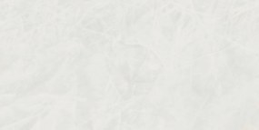 Dlažba Cristal White Pulido 60x120 R