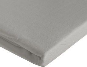 BAVLNENÉ PRESTIERADLO 205X220 CM SIVÉ
