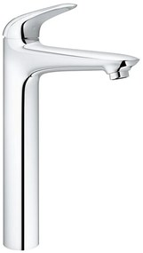 Grohe Eurostyle New umývadlová batéria stojanková chrómová 23719003