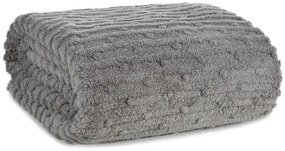 Deka D91 LISA oceľová