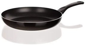 BANQUET MAXI Panvica s nepriľnavým povrchom 28 cm 40ASMFP28BQ