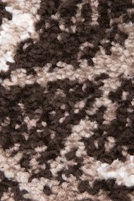 Koberec MIRA 24032/430