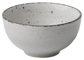 Miska Atelier bledosivá ø 12,5 cm - Gaya - 452180
