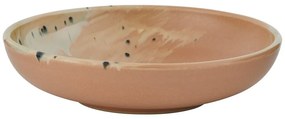 SINTRA Tanier na cestoviny 23 cm - modrá