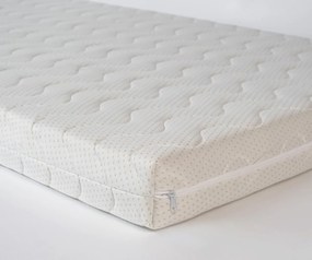 Matrace Ourbaby BASIC 160x80 cm