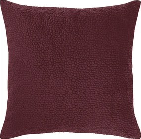 XXXLutz OBLIEČKA NA VANKÚŠ, 50/50 cm, Novel - Poťahy & obliečky - 003917092903
