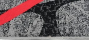 Koberec QMEGA PP D319D CRM