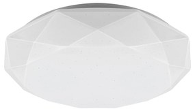Moderné svietidlo LED-POL ORO VENUS 60W DIM ORO26012