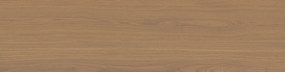 Dlažba Mother CUOIO SL3012AS RM 30x120x2