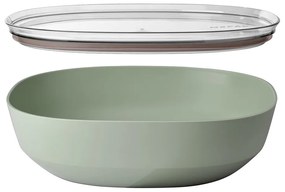 Potravinová škatuľka Nordic sage – Mepal