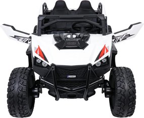 Ramiz RTR Monster Speed 4x4 Buggy Biela