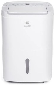 Odvlhčovač G21 Impact 20, kapacita 20l/24h 7770202