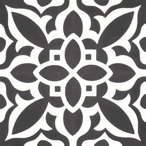 Cementové dlaždice 2510 | Articima