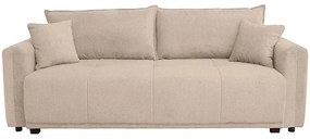 Pohovka Mateo Aragon 03