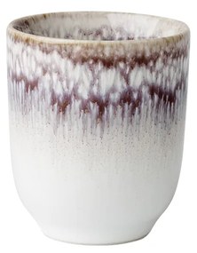 Šálka bez uška 80 ml - Gaya Atelier Silom Le Cliff - 493140