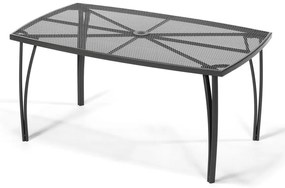 Stôl ZWMT-24 ROJAPLAST